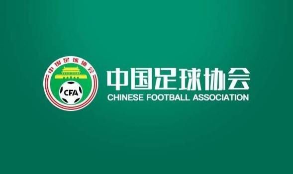 此外，该片也于近日宣布于8月4日在澳洲、新西兰上映